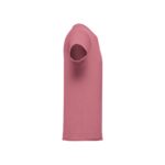 THC LUANDA dusty rose1