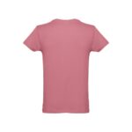 THC LUANDA dusty rose2