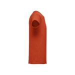 THC LUANDA terracotta1