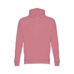 THC PHOENIX dusty rose