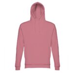 THC PHOENIX dusty rose1