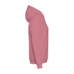 THC PHOENIX dusty rose2