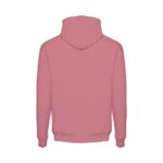 THC PHOENIX dusty rose3
