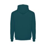 THC PHOENIX everglade3