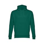 THC PHOENIX forest green