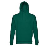 THC PHOENIX forest green1