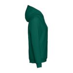 THC PHOENIX forest green2