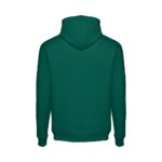 THC PHOENIX forest green3