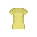 THC SOFIA digital yellow