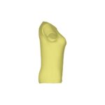 THC SOFIA digital yellow1