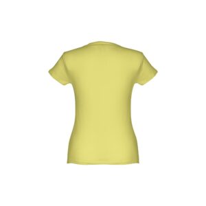 THC SOFIA digital yellow2