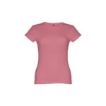 THC SOFIA dusty rose