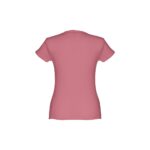 THC SOFIA dusty rose2