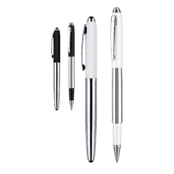 1092 Nautic rollerball