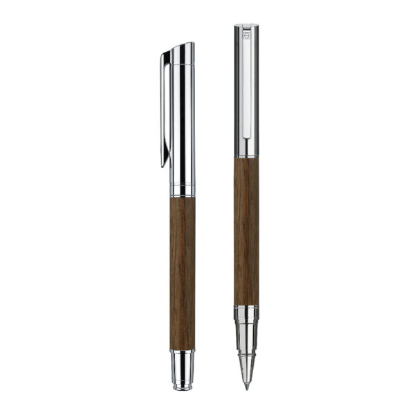1240 Tizio rollerball