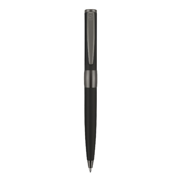 2636 Image Black Line