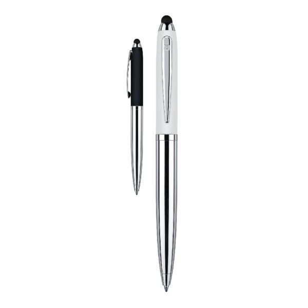 2754 Nautic Touch Pad Pen