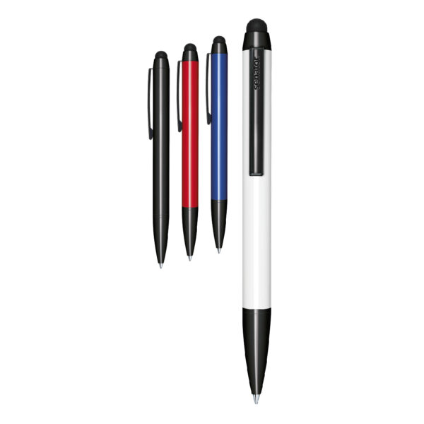 3330 Attract Stylus