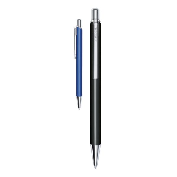 3360Arvent Glossy Blue