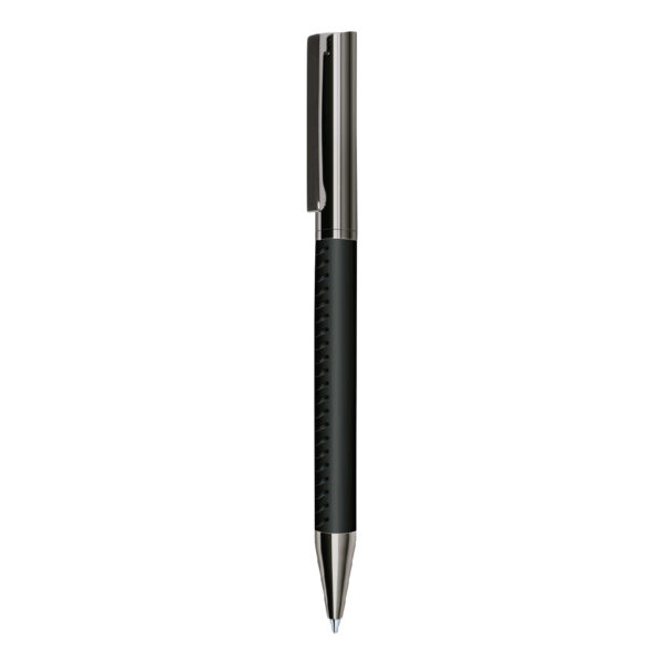 3390 Arctic Black