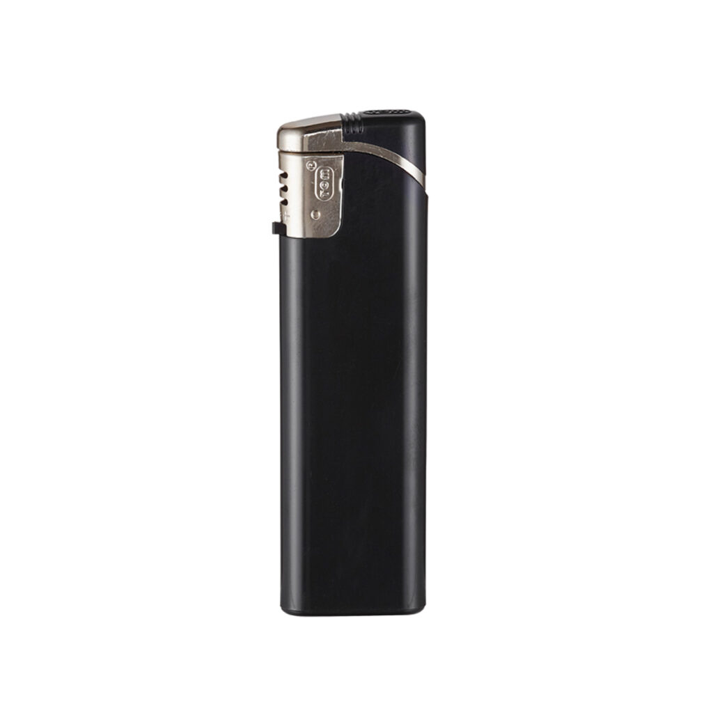 4105 black