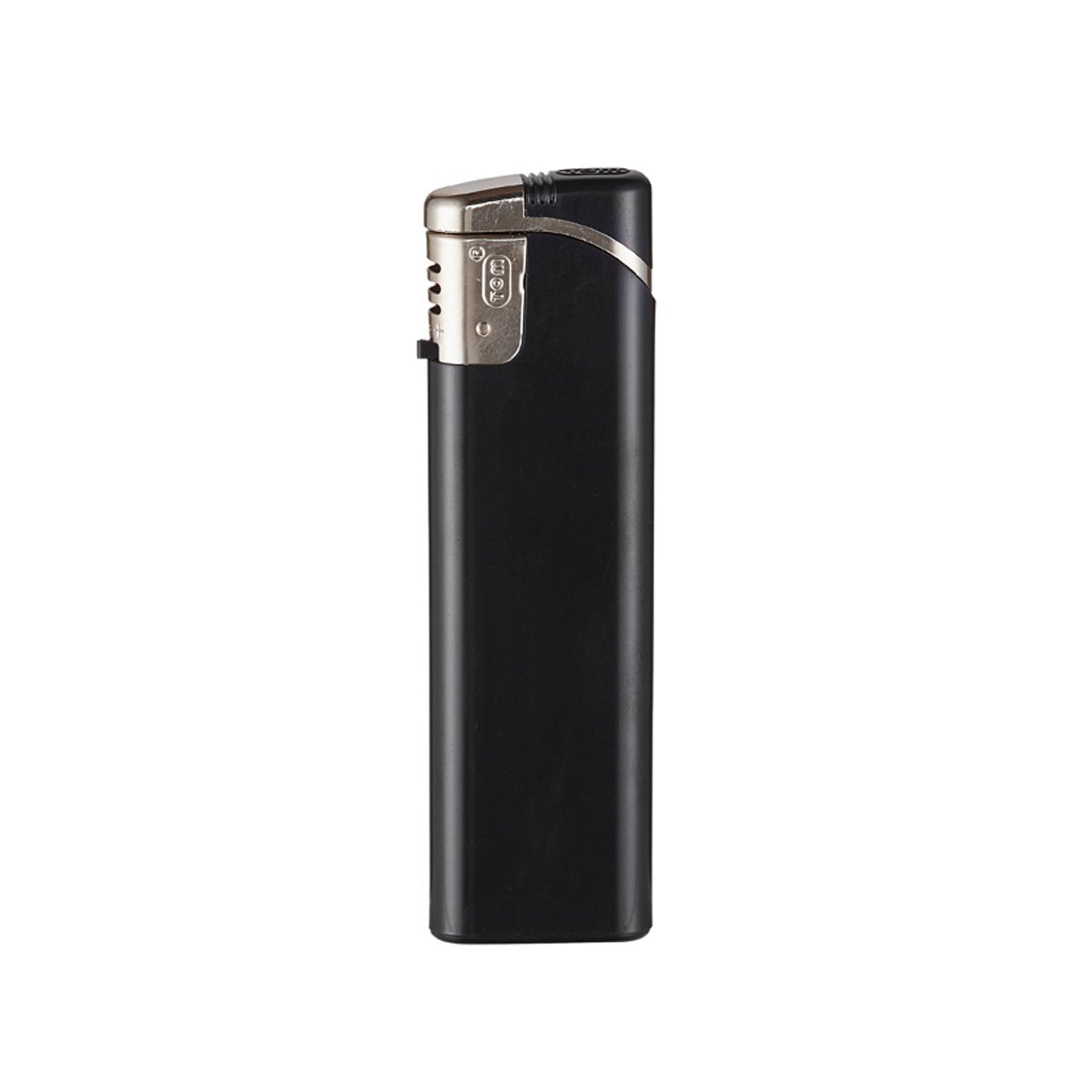 4105_black 4105 black