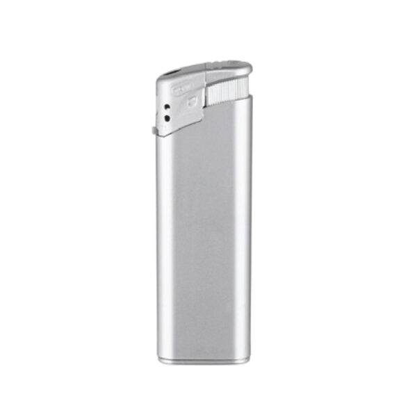 4596 silver