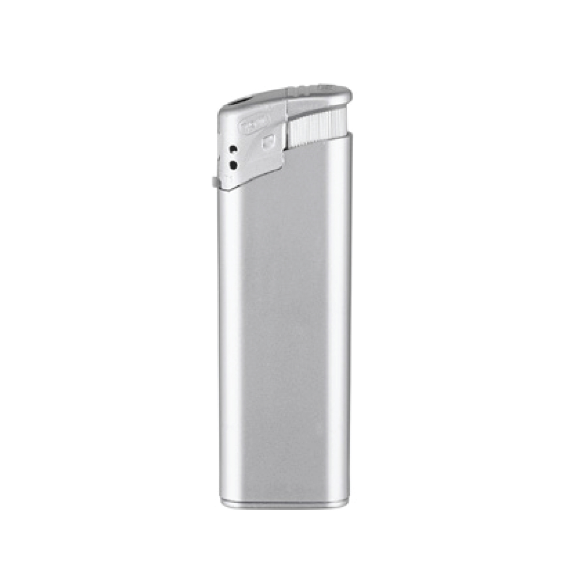 4596-silver 4596 silver