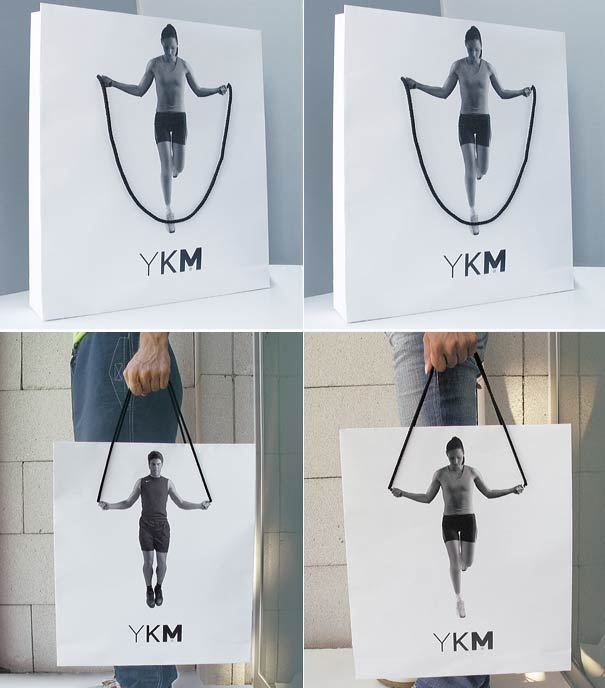 Creative-Bag-Advertisements-rope