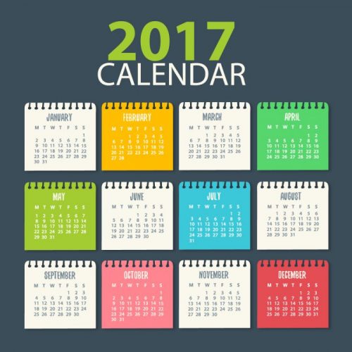 reklamen-kalendar-2017