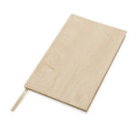 P774.367 b 2 0fe24b58672b47f096e44dd47349b525.jpg