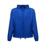 DUBLINERS royal blue