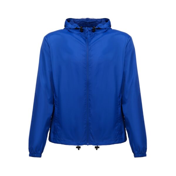 DUBLINERS royal blue