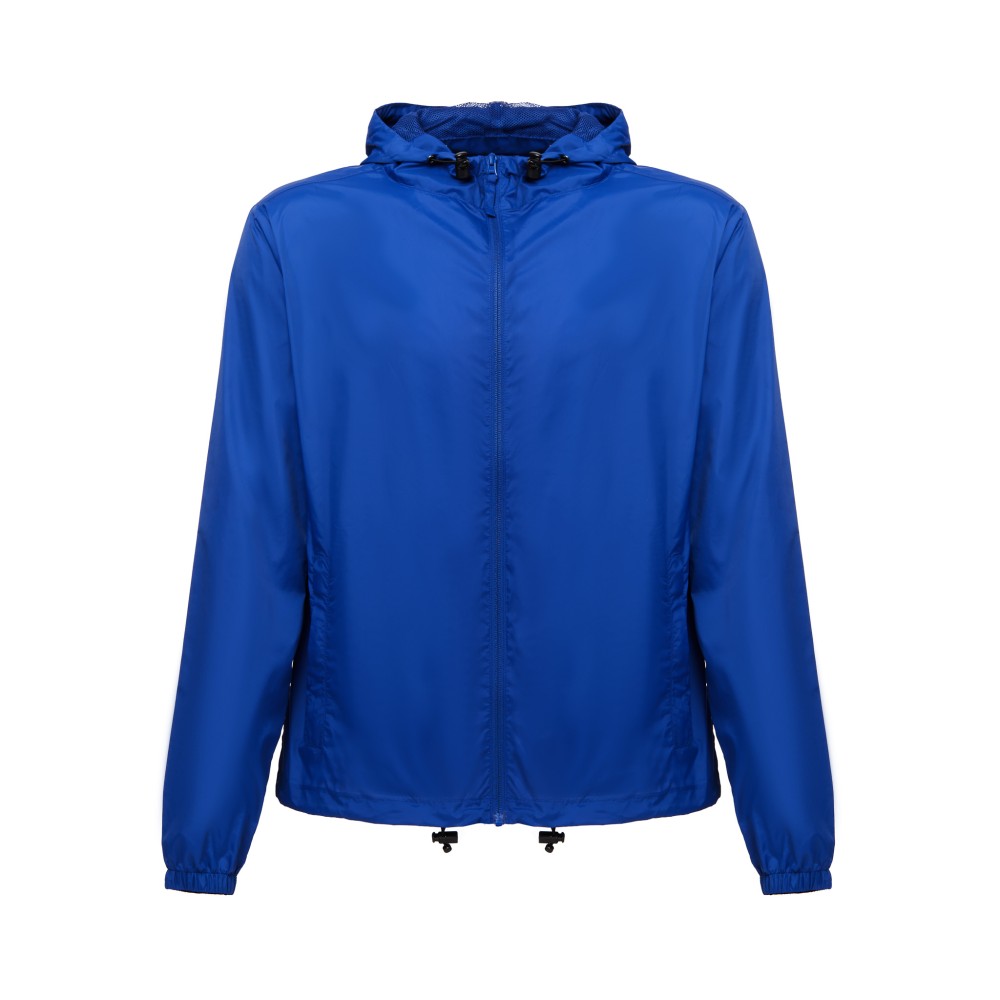 DUBLINERS royal blue