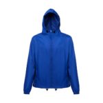 DUBLINERS royal blue1