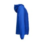 DUBLINERS royal blue2