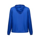 DUBLINERS royal blue3