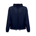 DUBLINERS navy blue