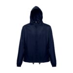 DUBLINERS navy blue1