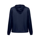 DUBLINERS navy blue3