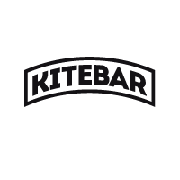 Kitebar