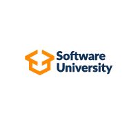 Software University