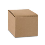 94281 box