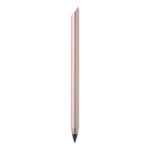 Mo2354 95.jpg