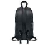 Mo9577 15 back.jpg