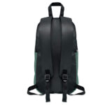 Mo9577 60 back.jpg