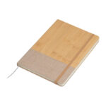 435913 1.jpg