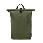 Mo2552 49 back.jpg