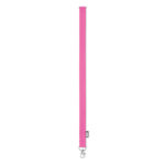 Mo6100 38 top.jpg