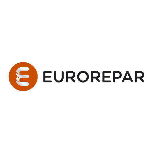 Eurorepar